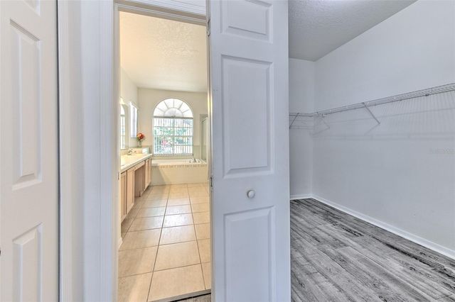 13022 CARLINGTON LANE, Riverview, FL 33579