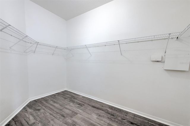 13022 CARLINGTON LANE, Riverview, FL 33579