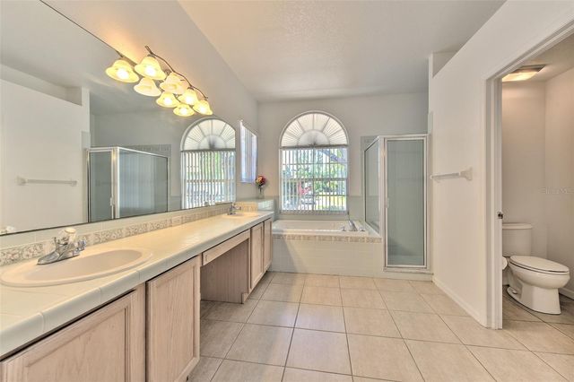 13022 CARLINGTON LANE, Riverview, FL 33579