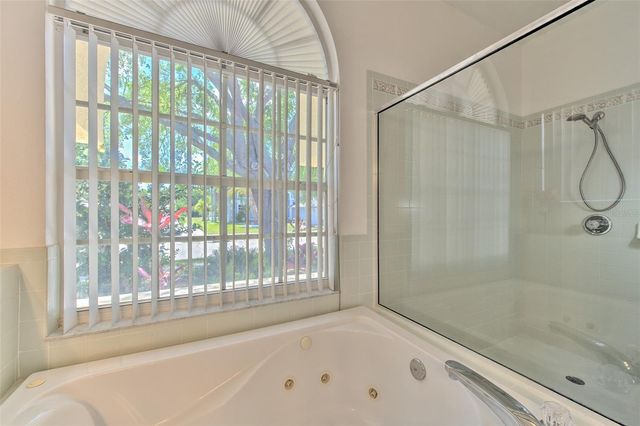 13022 CARLINGTON LANE, Riverview, FL 33579