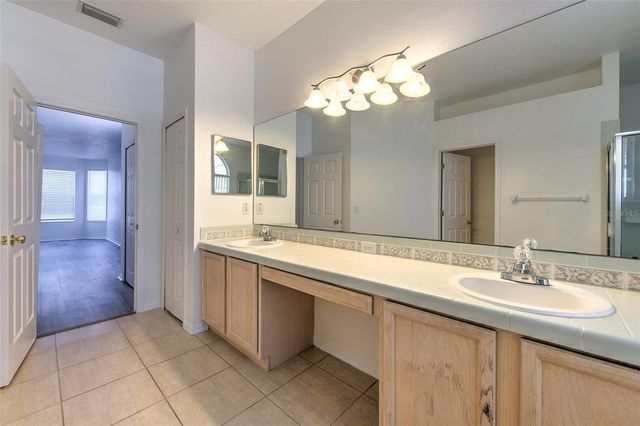 13022 CARLINGTON LANE, Riverview, FL 33579