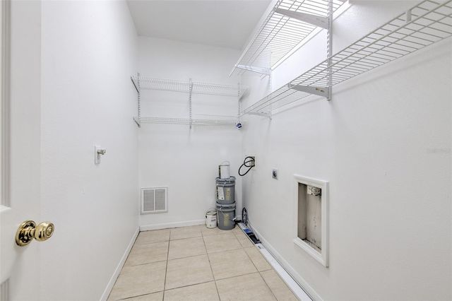 13022 CARLINGTON LANE, Riverview, FL 33579