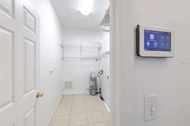 13022 CARLINGTON LANE, Riverview, FL 33579