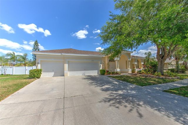 13022 CARLINGTON LANE, Riverview, FL 33579