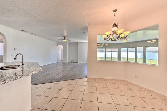 13022 CARLINGTON LANE, Riverview, FL 33579