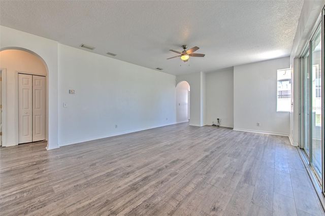 13022 CARLINGTON LANE, Riverview, FL 33579