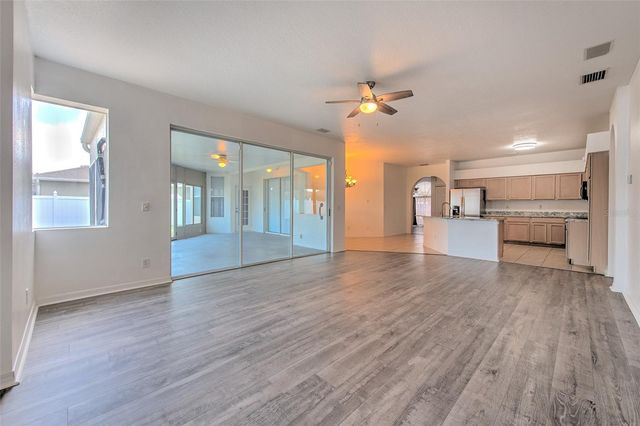 13022 CARLINGTON LANE, Riverview, FL 33579