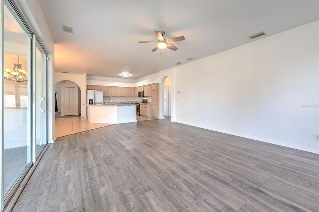 13022 CARLINGTON LANE, Riverview, FL 33579