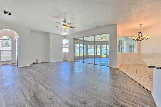 13022 CARLINGTON LANE, Riverview, FL 33579