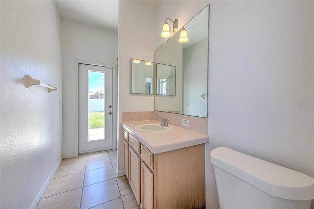 13022 CARLINGTON LANE, Riverview, FL 33579