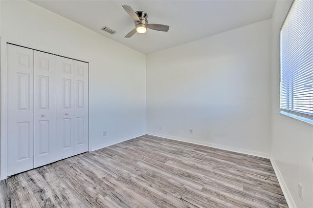 13022 CARLINGTON LANE, Riverview, FL 33579