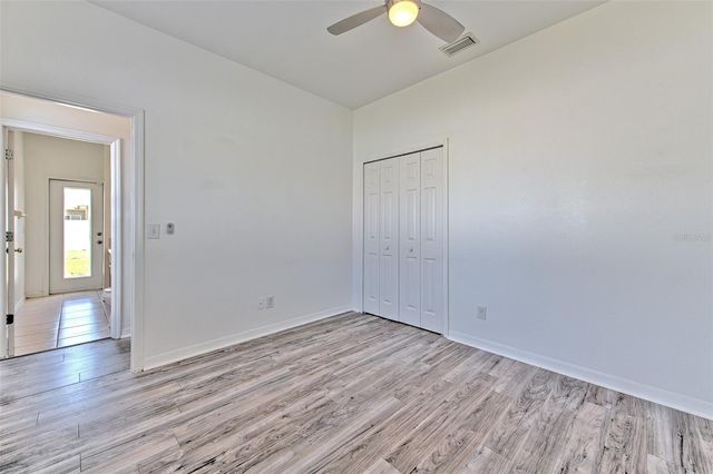 13022 CARLINGTON LANE, Riverview, FL 33579