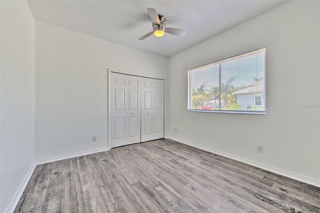 13022 CARLINGTON LANE, Riverview, FL 33579