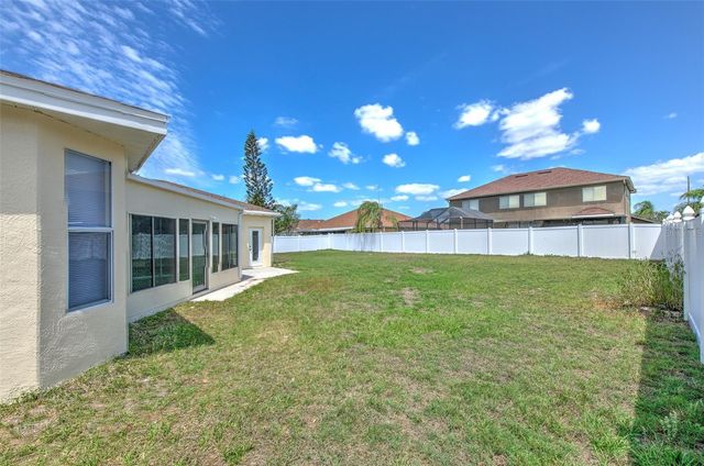 13022 CARLINGTON LANE, Riverview, FL 33579