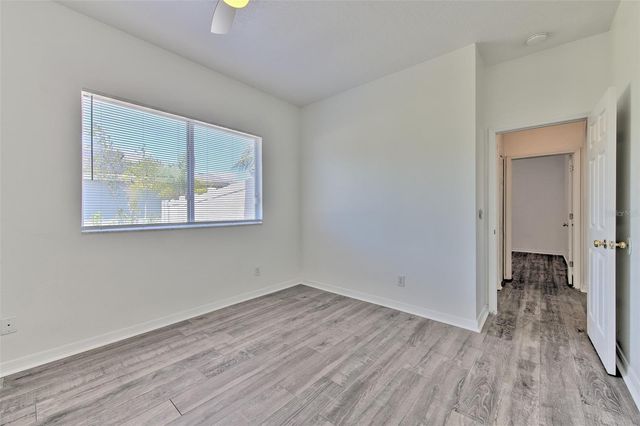 13022 CARLINGTON LANE, Riverview, FL 33579