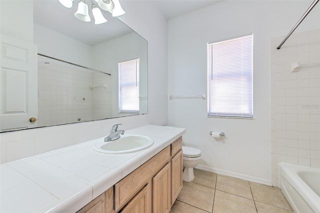 13022 CARLINGTON LANE, Riverview, FL 33579