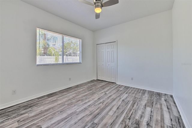 13022 CARLINGTON LANE, Riverview, FL 33579