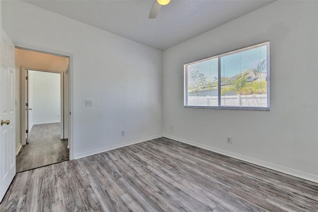 13022 CARLINGTON LANE, Riverview, FL 33579