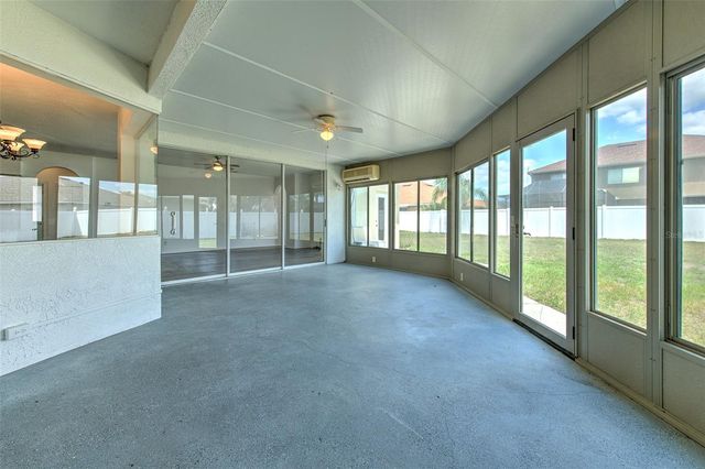 13022 CARLINGTON LANE, Riverview, FL 33579