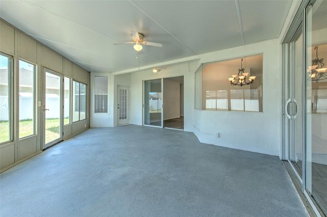 13022 CARLINGTON LANE, Riverview, FL 33579