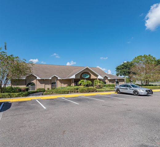 13022 CARLINGTON LANE, Riverview, FL 33579