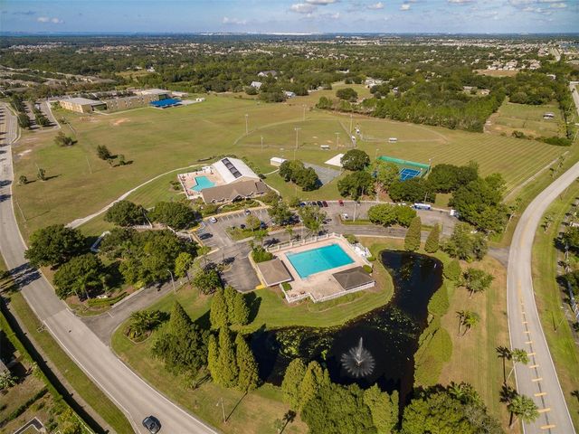 13022 CARLINGTON LANE, Riverview, FL 33579