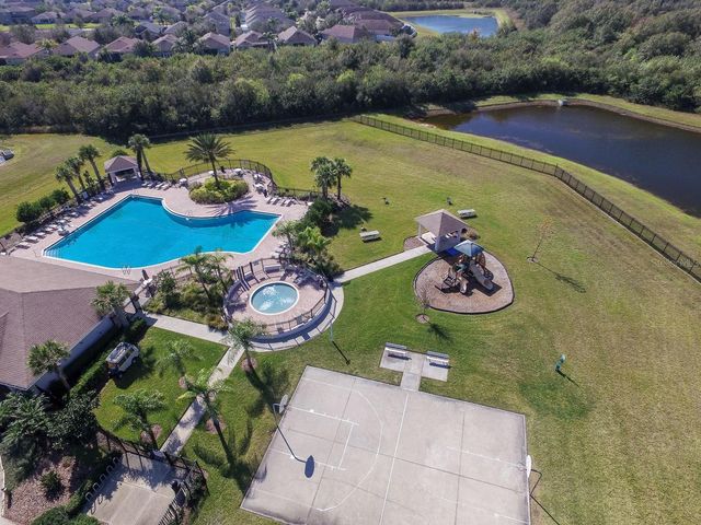 13022 CARLINGTON LANE, Riverview, FL 33579