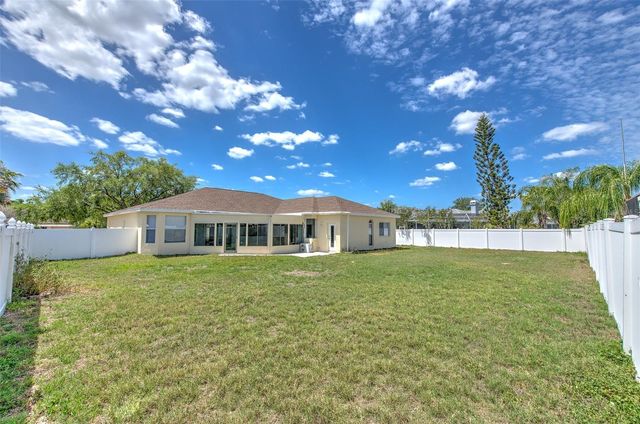 13022 CARLINGTON LANE, Riverview, FL 33579