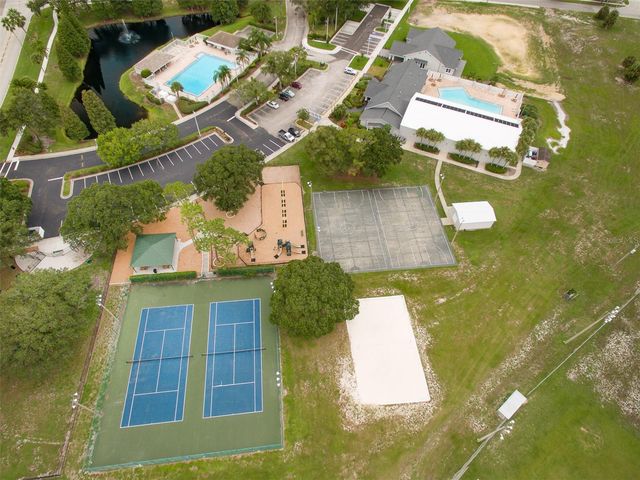 13022 CARLINGTON LANE, Riverview, FL 33579