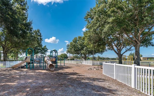 13022 CARLINGTON LANE, Riverview, FL 33579