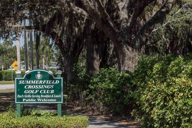 13022 CARLINGTON LANE, Riverview, FL 33579