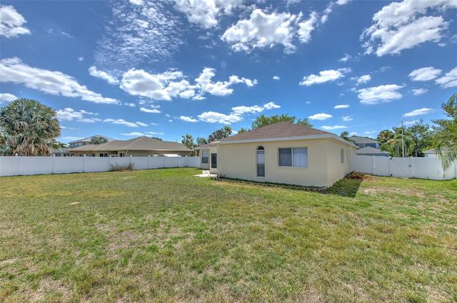 13022 CARLINGTON LANE, Riverview, FL 33579