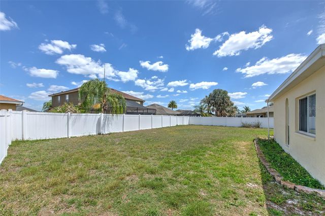 13022 CARLINGTON LANE, Riverview, FL 33579