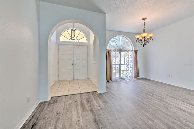 13022 CARLINGTON LANE, Riverview, FL 33579