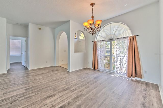 13022 CARLINGTON LANE, Riverview, FL 33579