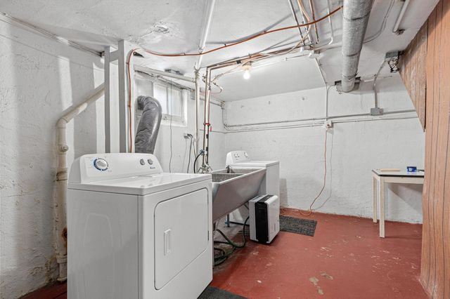 1131 Minnehaha Avenue W, Saint Paul, MN 55104