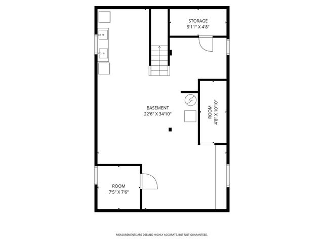 1131 Minnehaha Avenue W, Saint Paul, MN 55104