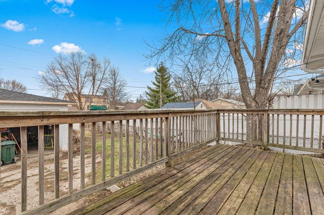 1131 Minnehaha Avenue W, Saint Paul, MN 55104