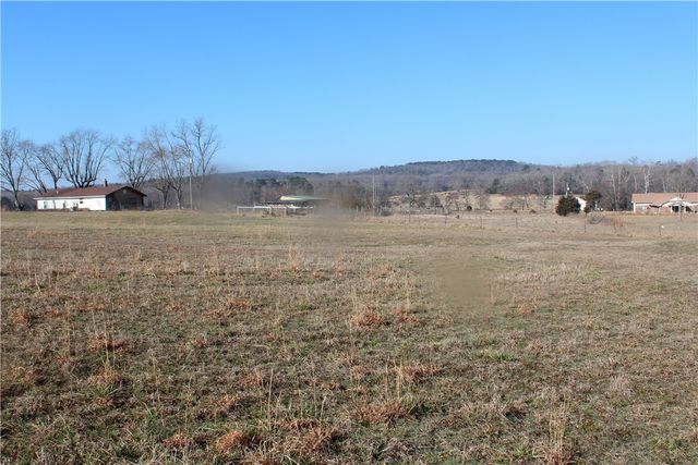 230 Cedar Creek Road, Center Ridge, AR 72027