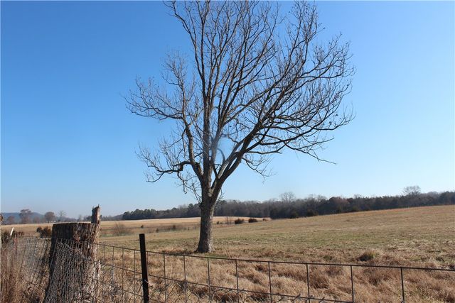 230 Cedar Creek Road, Center Ridge, AR 72027