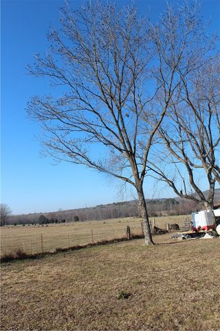 230 Cedar Creek Road, Center Ridge, AR 72027