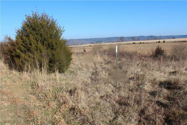 230 Cedar Creek Road, Center Ridge, AR 72027