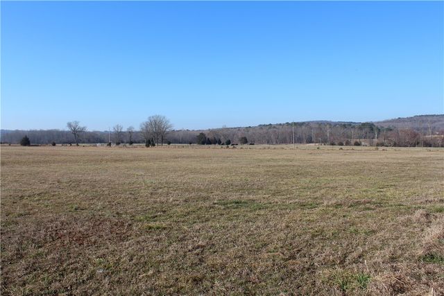 230 Cedar Creek Road, Center Ridge, AR 72027