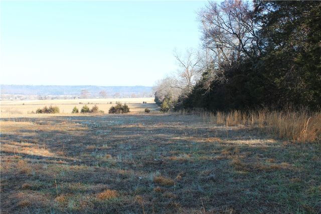 230 Cedar Creek Road, Center Ridge, AR 72027