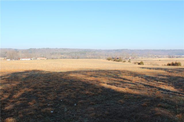 230 Cedar Creek Road, Center Ridge, AR 72027