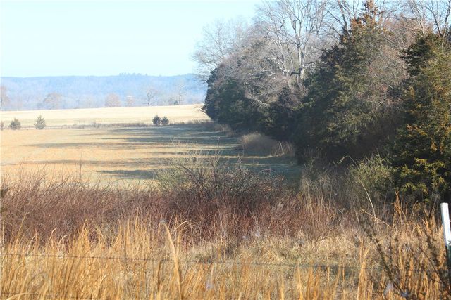 230 Cedar Creek Road, Center Ridge, AR 72027