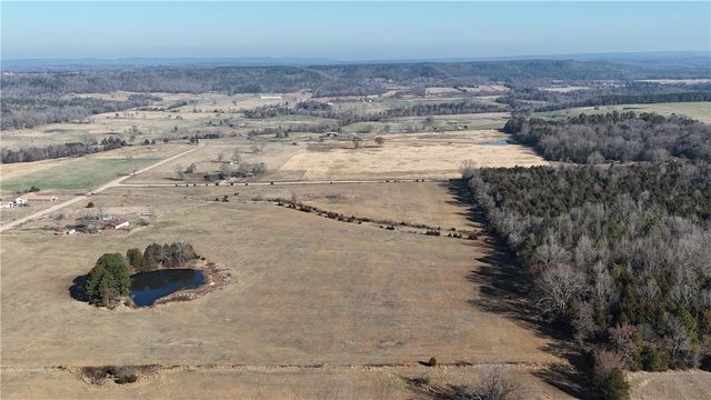 230 Cedar Creek Road, Center Ridge, AR 72027
