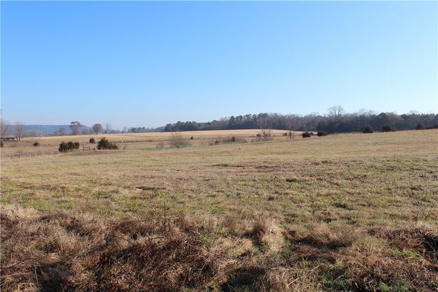 230 Cedar Creek Road, Center Ridge, AR 72027