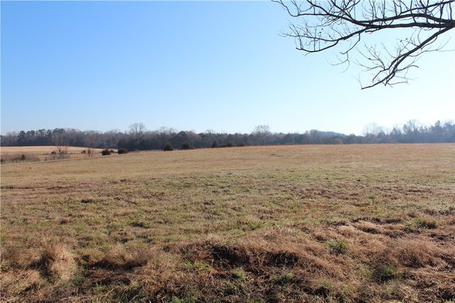 230 Cedar Creek Road, Center Ridge, AR 72027