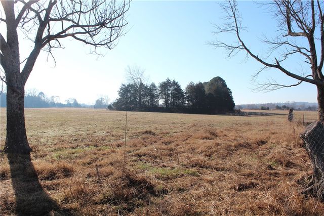 230 Cedar Creek Road, Center Ridge, AR 72027